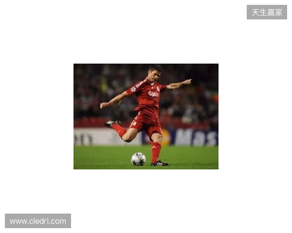 阿斯:阿隆索的未来在利物浦,多数俱乐部认可皇马问题并不在他